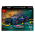 Klocki LEGO® LEGO TECHNIC 42236 Warsztat tuningowy: samochód Ford Mustang GT
